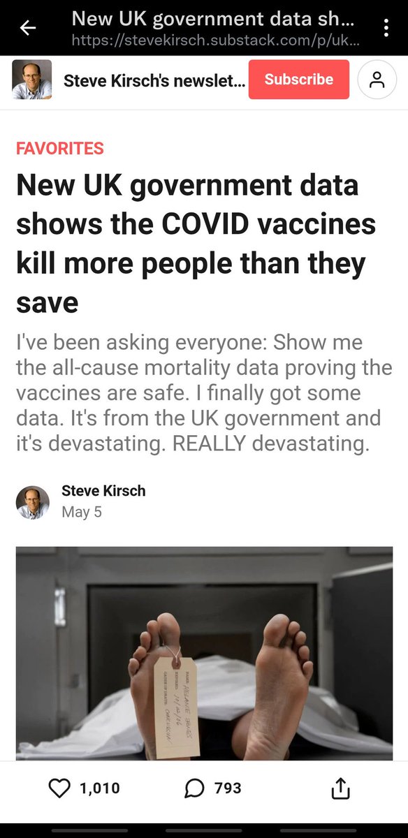 _BusinessBear's tweet photo. Twitter is trying to hide this info

https://t.co/zQiPRISDNW https://t.co/6PKsjt0wOQ
