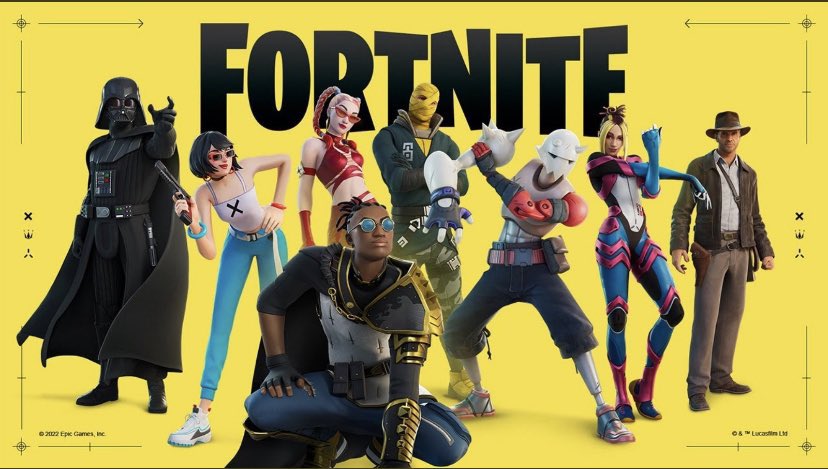 BlondiepeachV2's tweet photo. RT &amp; METS TON EPIC EN COMMENTAIRE POUR GAGNER TON PASS FORTNITE 🙏 tirage dimanche #Concours https://t.co/Dho32HQbUR