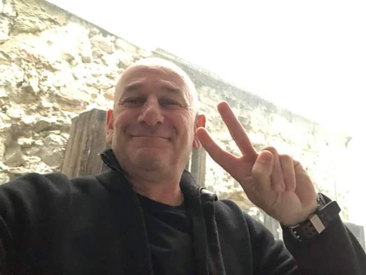 Pauldavidalan's tweet image. Achieving financial freedom. Anyone can do it. I know it sounds like an impossible goal, yet the number of new millionaires continues to grow every year, without fail.

It makes no difference what your financial position is right now.