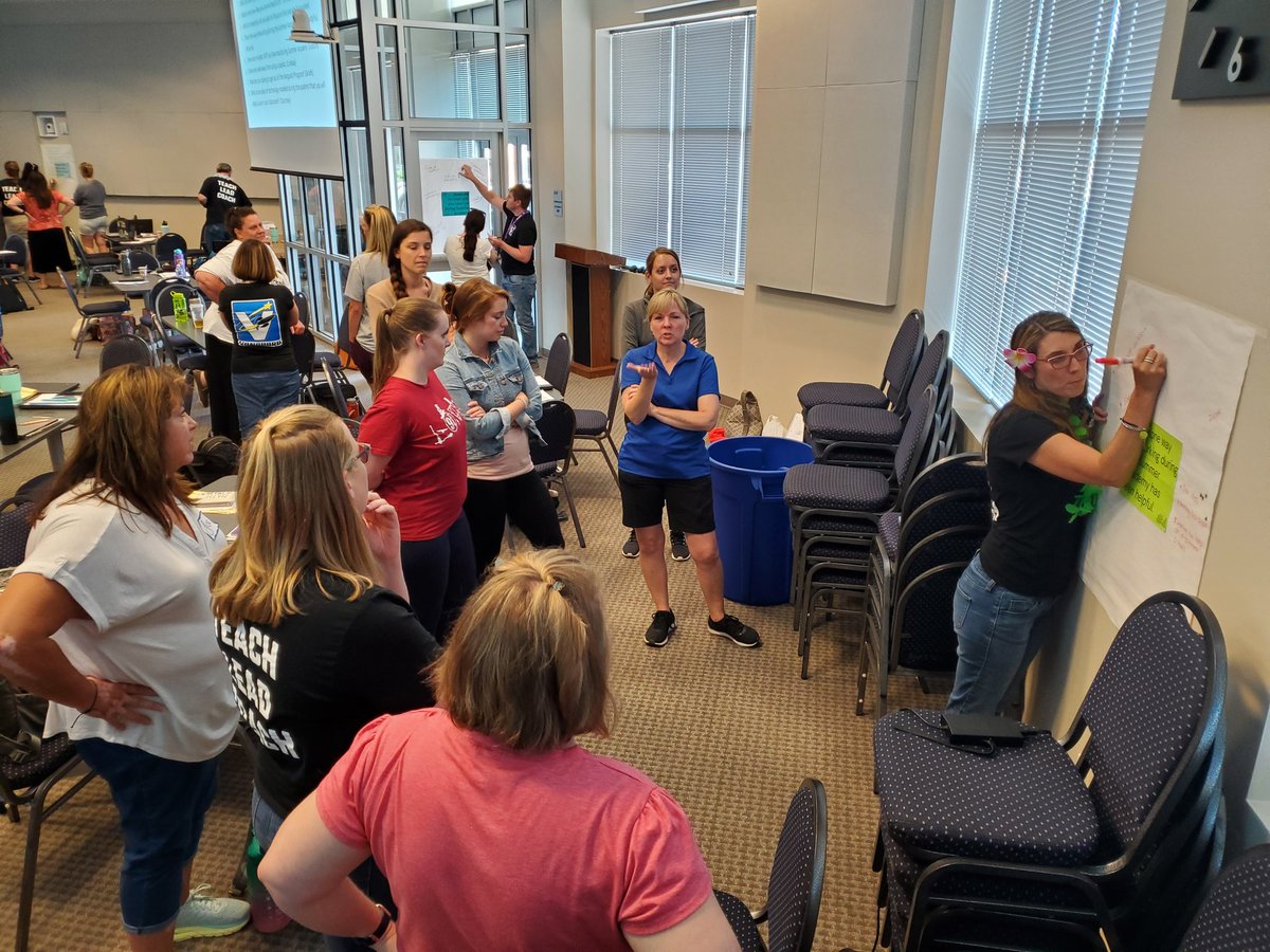 Chrissy Eyler tweet media