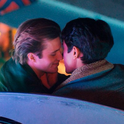 no matter how hard things got they never gave up on each other, benji is victor's anchor his first love his first kiss his first everything. victor made benji happy when he thought nothing in his life mattered. they might have had their problems but they CAME THROUGH #LoveVictor