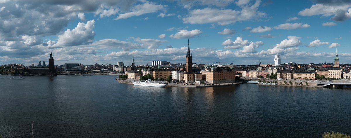 Andreas Theodorou @recklesscoding@fediscience.org tweet media