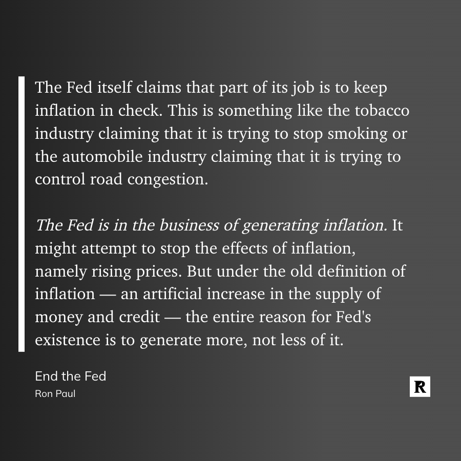 0xElodin.eth (@0xelodin) on Twitter photo 