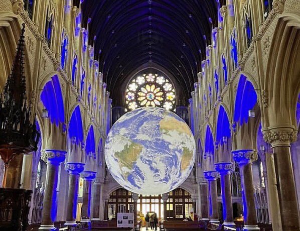 cloynediocese.ie/launch-of-gaia…