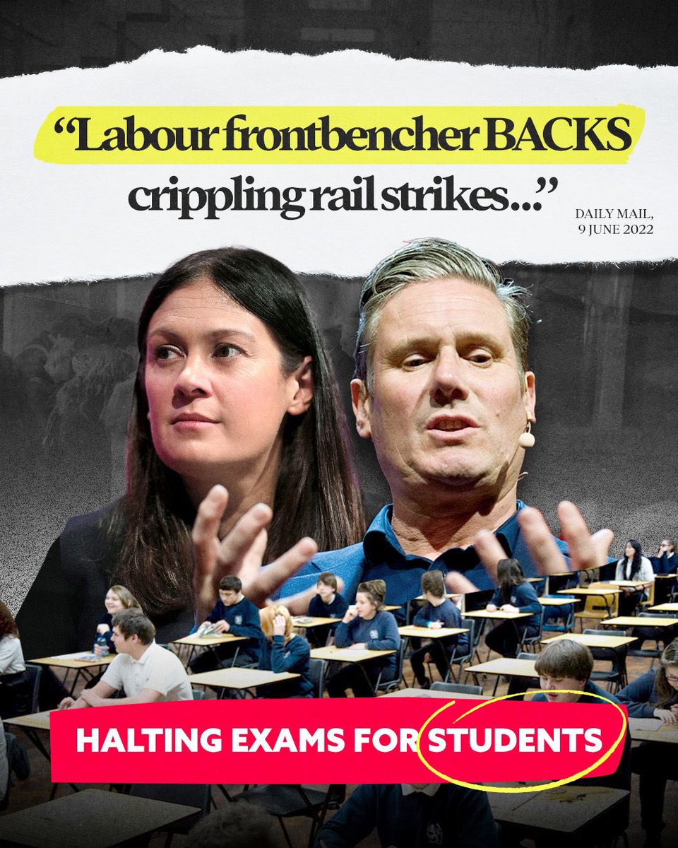 Carole Hawkins on Twitter "RT Wally_Bazoum Where the Tories 'have