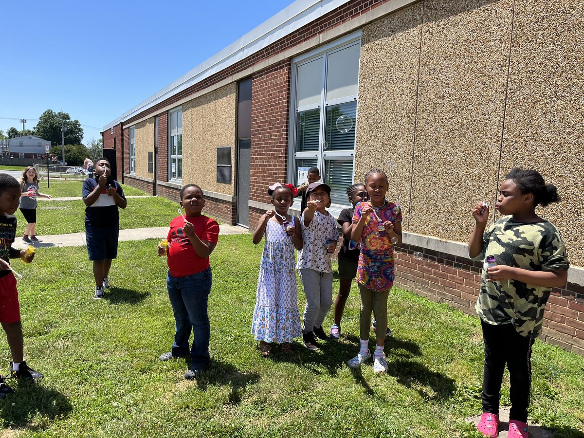 Lisa Wilson tweet media