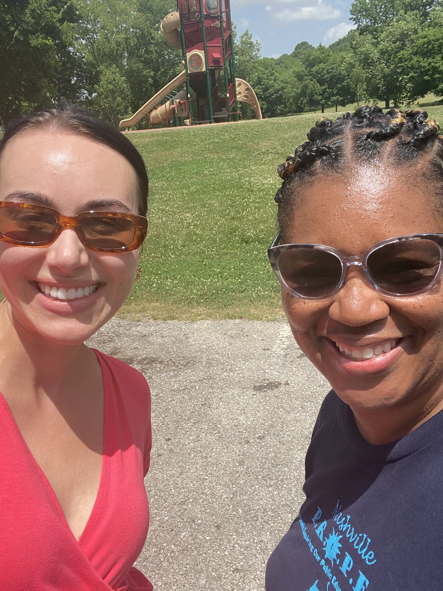 Sonya Thomas (@sonyathemom) on Twitter photo .<a href="/joylynrbukovac/">Joylyn Bukovac</a> <a href="/WSMV/">WSMV 4 Nashville</a> thanks for amplifying the voice of parents. We are talking about the kids today at 4 and 10. <a href="/NashvillePropel/">Nashville Propel</a> <a href="/WeArePPM/">Powerful Parent Movement</a> .<a href="/joylynrbukovac/">Joylyn Bukovac</a> <a href="/WSMV/">WSMV 4 Nashville</a> thanks for amplifying the voice of parents. We are talking about the kids today at 4 and 10. <a href="/NashvillePropel/">Nashville Propel</a> <a href="/WeArePPM/">Powerful Parent Movement</a>