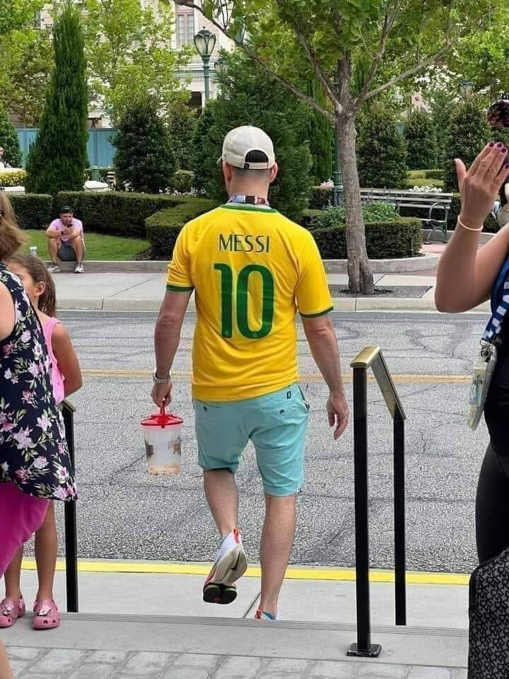 nocontextfooty's tweet photo. https://t.co/mzl717E0kC