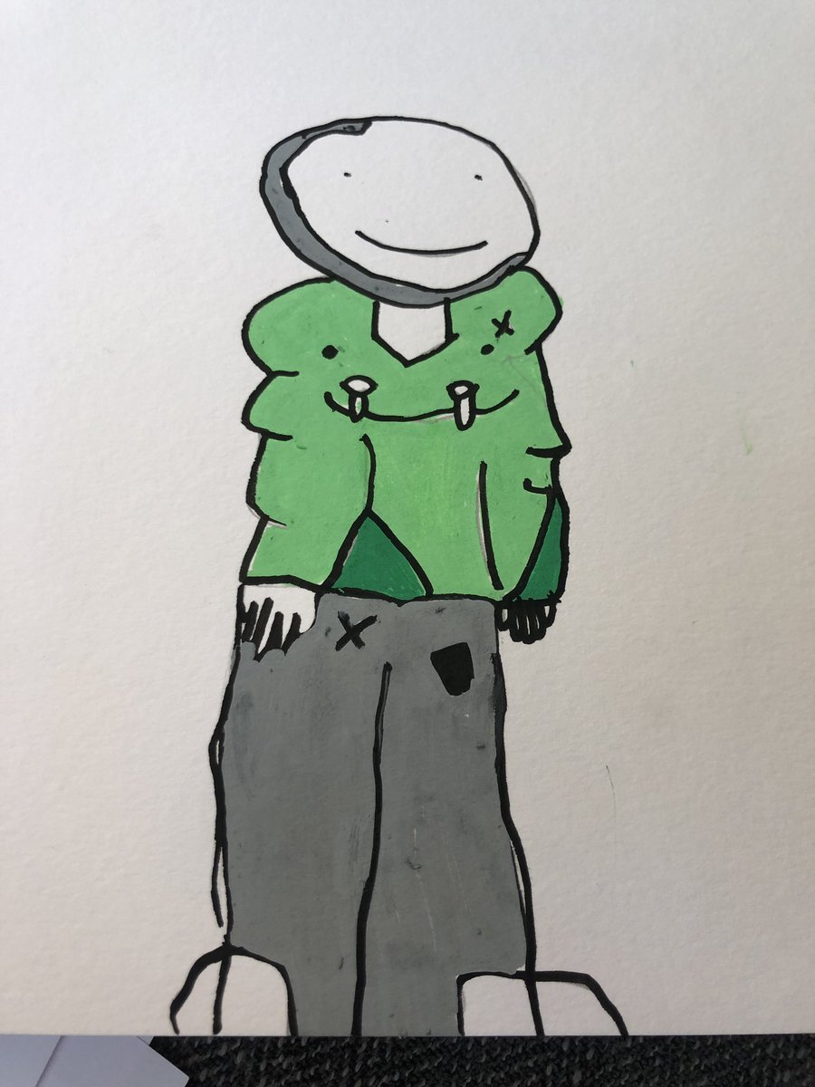 amandafran10's tweet photo. He’s definitely inherited the family artistic gene .Bobby francesco Age 7 😳🎨#art #kidsart #artistsontwitter #artist https://t.co/2x3sVEcote