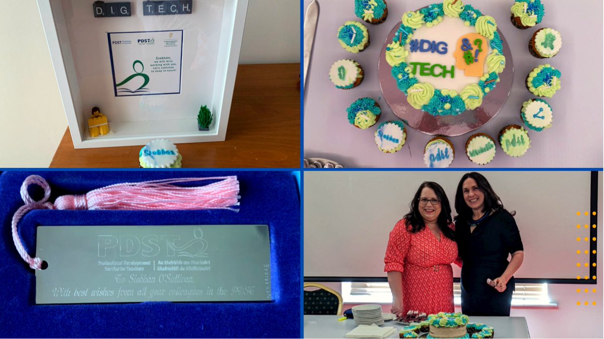 Siobhan O'Sullivan tweet media