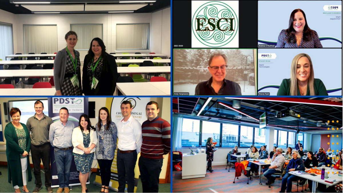 Siobhan O'Sullivan tweet media