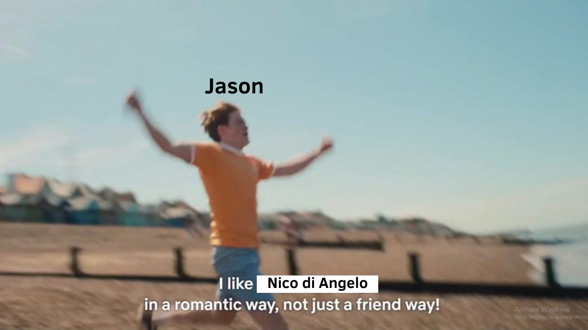 thinkingjasico's tweet photo. https://t.co/UxT8ZMeAck