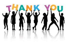 Phase50's tweet image. It is my belief that local schools are vital to the well-being of our community. Properly funded they contribute to the economy, health and welfare of the County. "Thank You" everyone who supported Franklin County Schools' budget request! Thank You Commissioners! #ncga #ncpol
