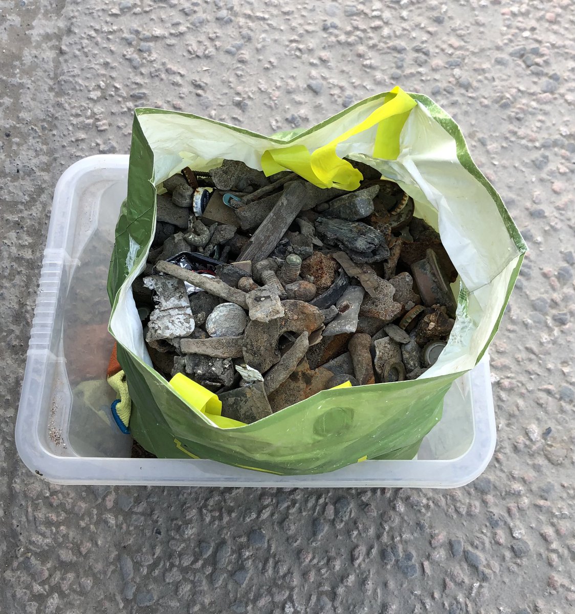 otherworldlypossessions tweet media