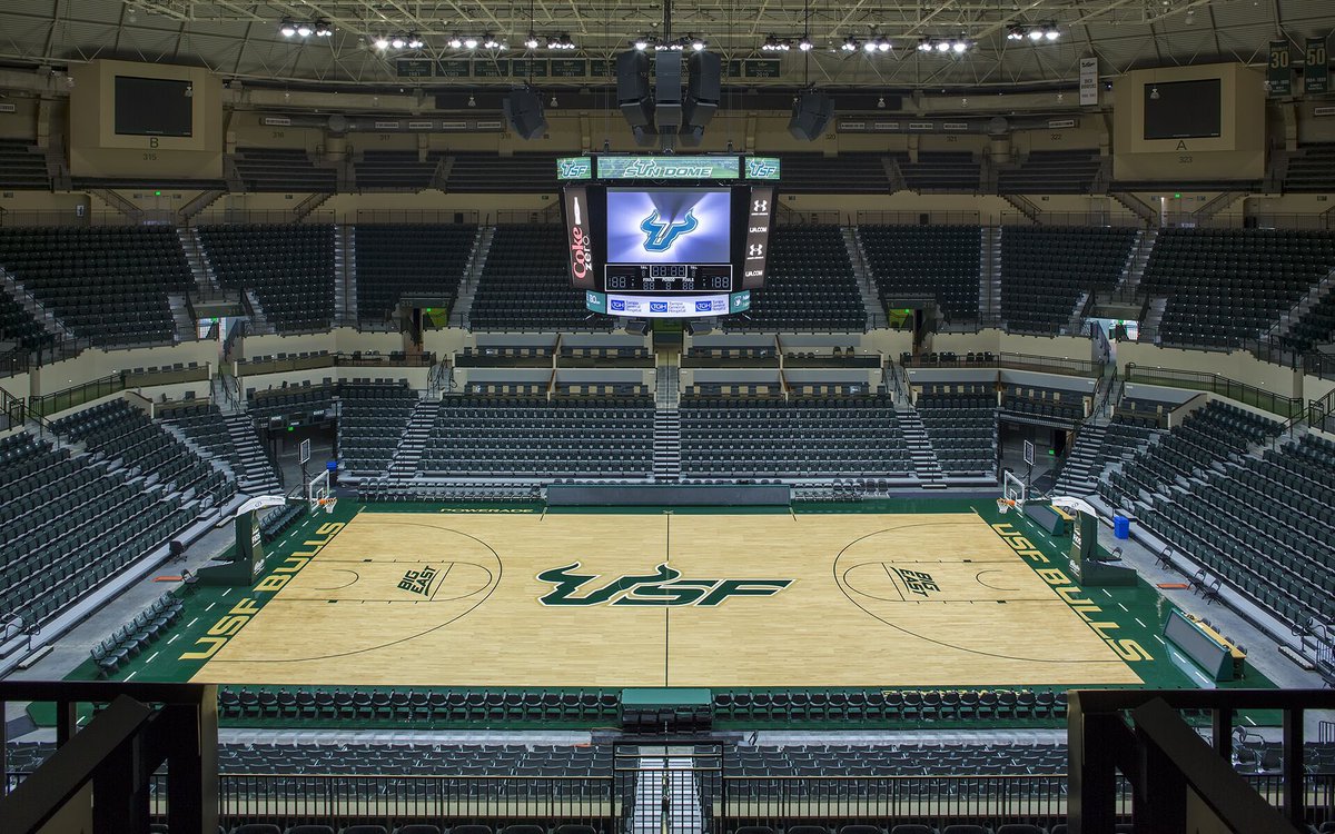 kj_witdasauce's tweet photo. Blessed to receive an offer from the University of South Florida #HornsUp π€π½ https://t.co/TG0P4Nsthq