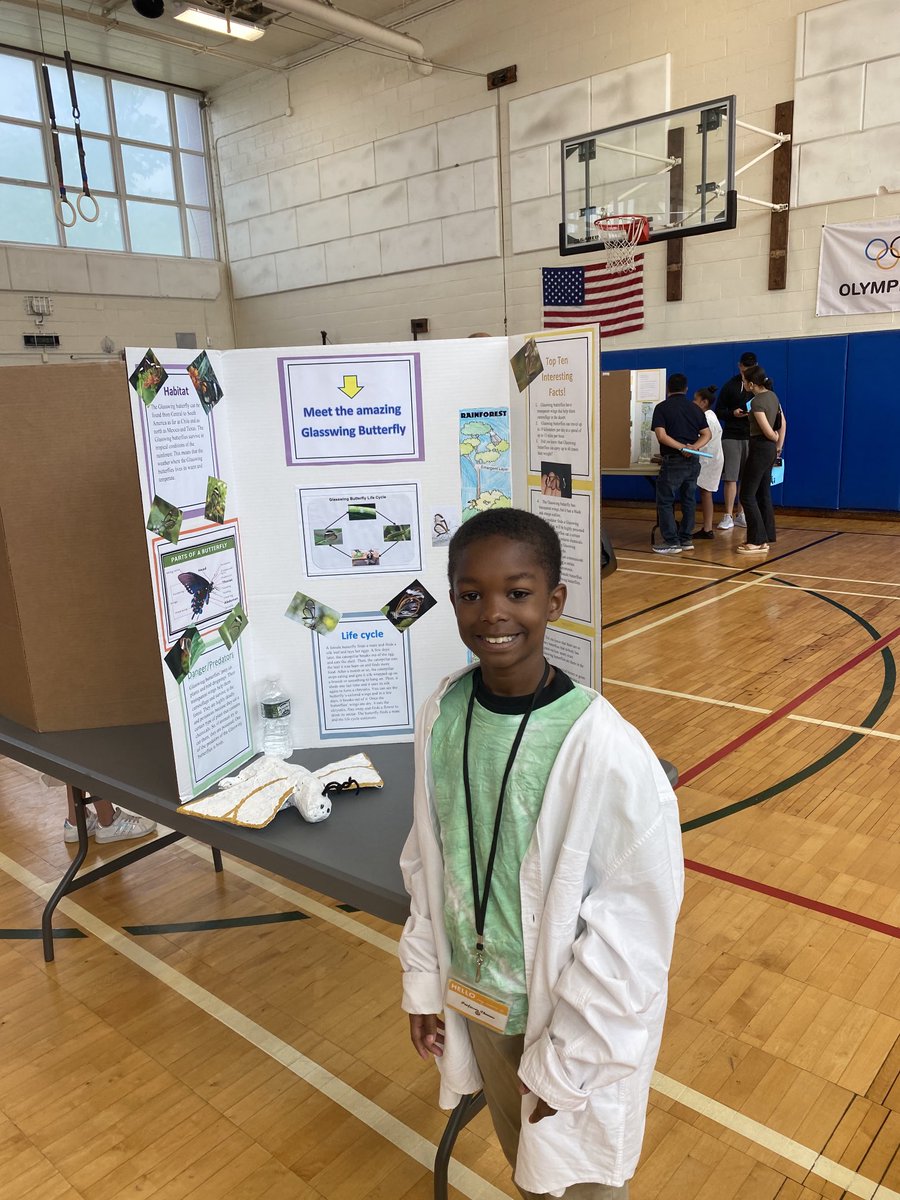 Jessica Torres-Maheia (@principaljes) on Twitter photo Mrs. Frishman’s scientists share their research @ RW @APJackson03 <a href="/Ridgeway_WP/">Ridgeway Elementary</a> Mrs. Frishman’s scientists share their research @ RW @APJackson03 <a href="/Ridgeway_WP/">Ridgeway Elementary</a>