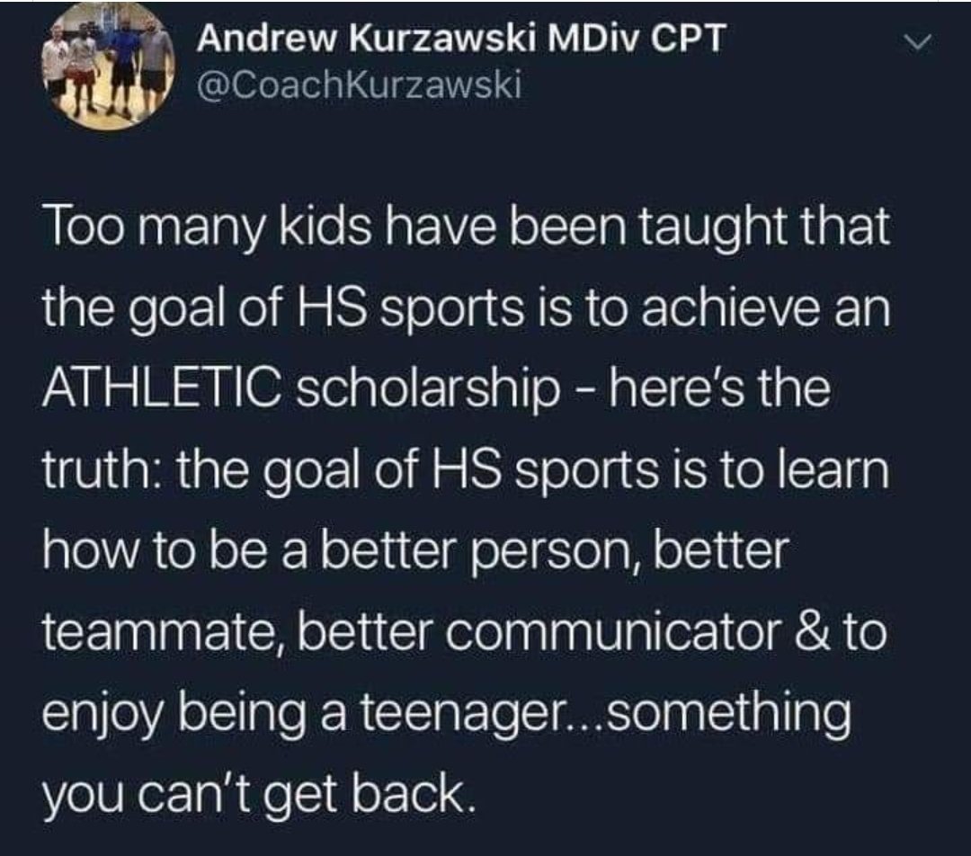 NorthSouthFootballWV (@nsfootballwv) on Twitter photo 