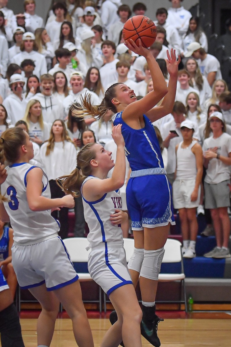 A look at the winter female nominees for <a href="/TopsportsN/">TopSports.news</a>'s 2022 Topeka Shawnee County High School Sports Awards. Banquet June 22 at Washburn. <a href="/JaleyBarkley/">Jaley Barkley</a>, 
<a href="/EmmaKrueger12/">Emma Krueger</a>,
<a href="/macymsmith11/">macy smith</a>, <a href="/TalayahThomas/">Talayah Thomas</a>, Celeste Gonzalez, Rylee Murray, Kendra Umscheid.
topsports.news/2143-topeka-sh…