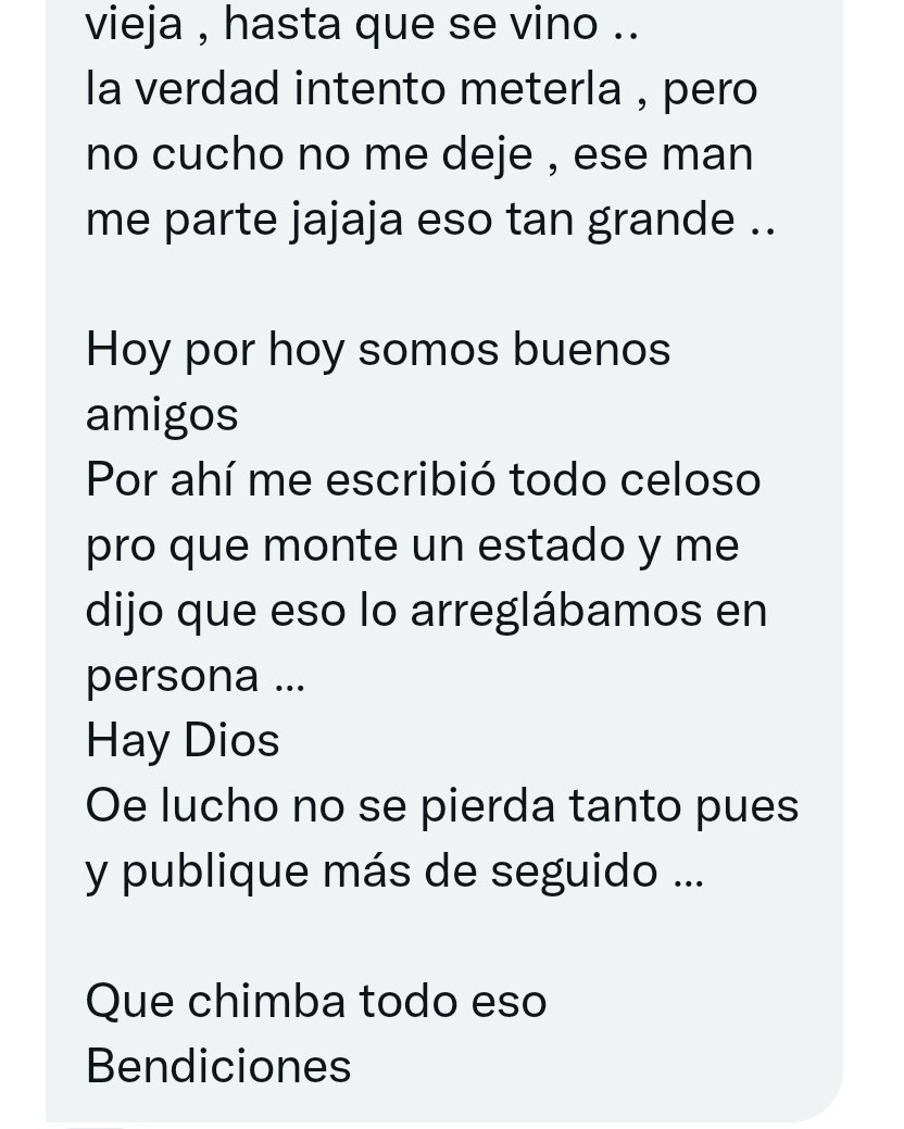 lucho33p's tweet photo. Los que nos hemos probado nea, será seguir fantaseándo con estos relatos, los demás seguirán disfrutando como este 🐴. Mira como termina el relato (2/2)

#TrioHMH #Heteroflex #HETEROCALIENTE #heteroscachondos #Heteroflexible #HeteroConDudas https://t.co/SMYEQRYcHH
