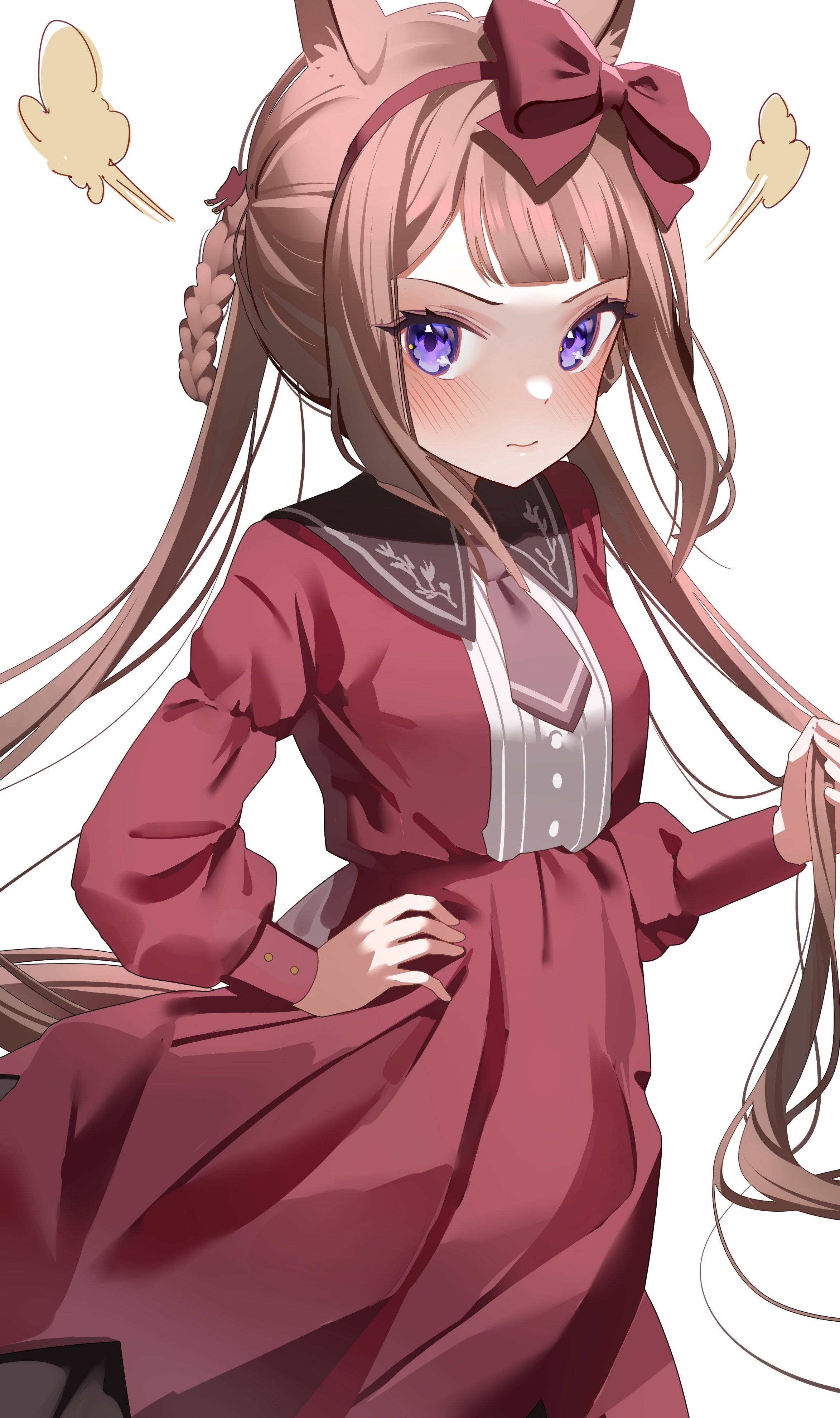 にんげんまめ￤1日目東A-19ab on X: 