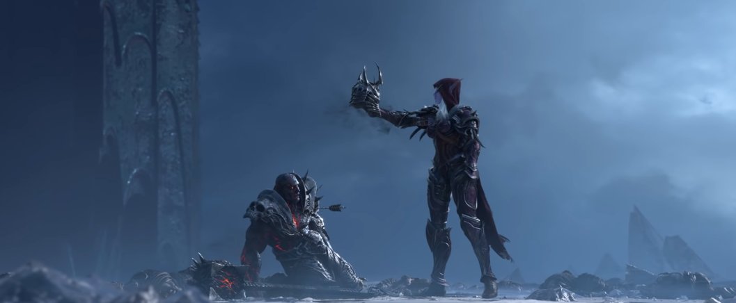 Rickard Olofsson tweet media