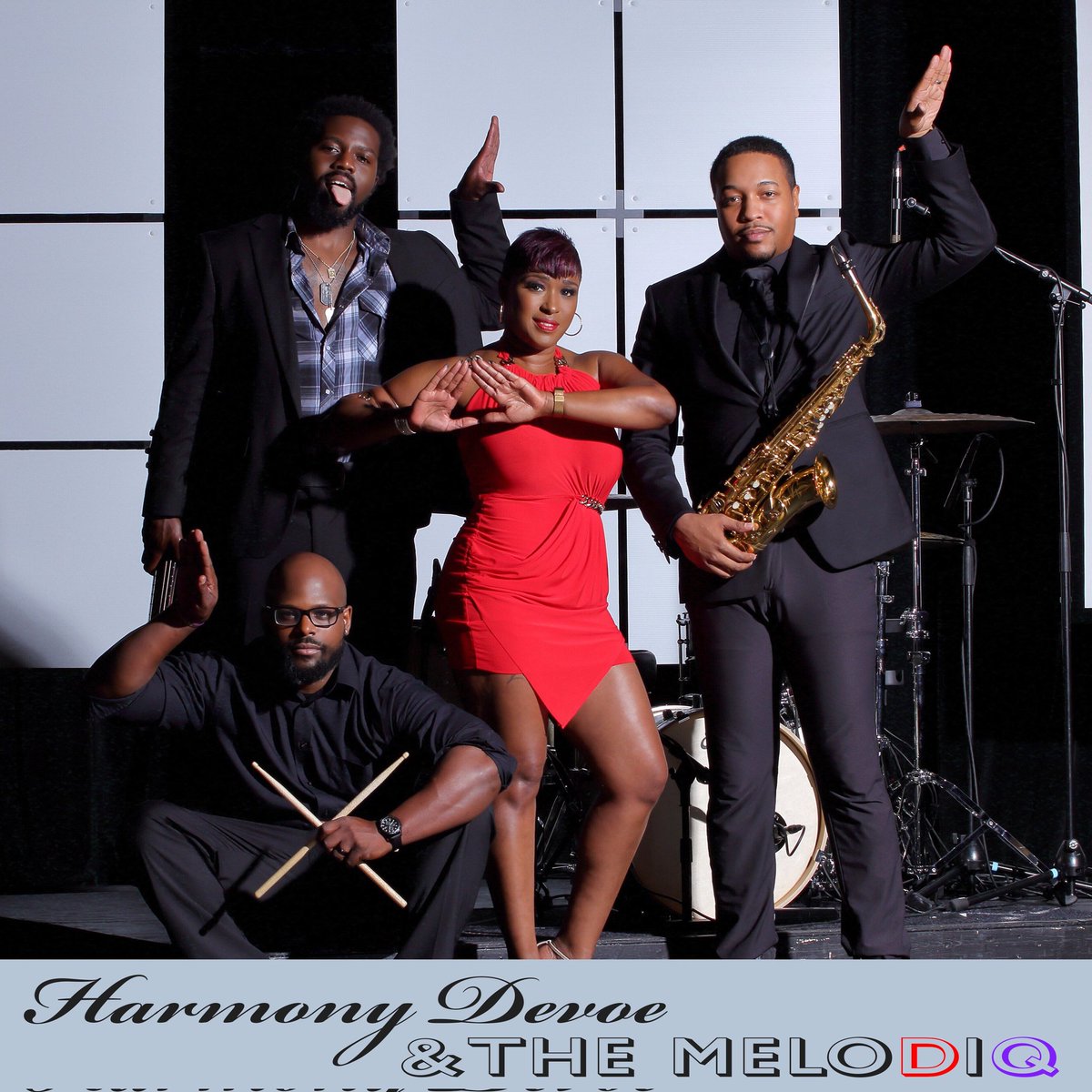 HarmonyDevoe's tweet image. 🚨I have more than my Bruhs riding with me! I have my ARMED Forces protecting me! (2 Army) (1 Marine)🎯 @sherylunderwood
The MeloDiQ is here🔺️❤️💜💛

#harmonydevoe #TheMeloDiQue #DST #Omegapsiphi #Colemans #GoArmy #Marines  #MT #livemusic #band #partyband #Tampa #divinenine