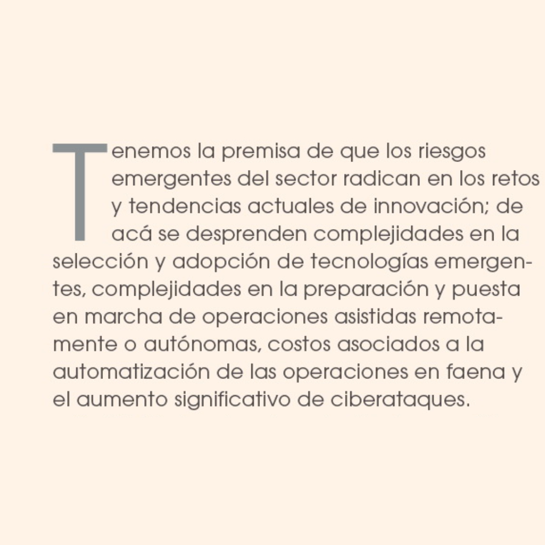 KPMG Chile tweet media