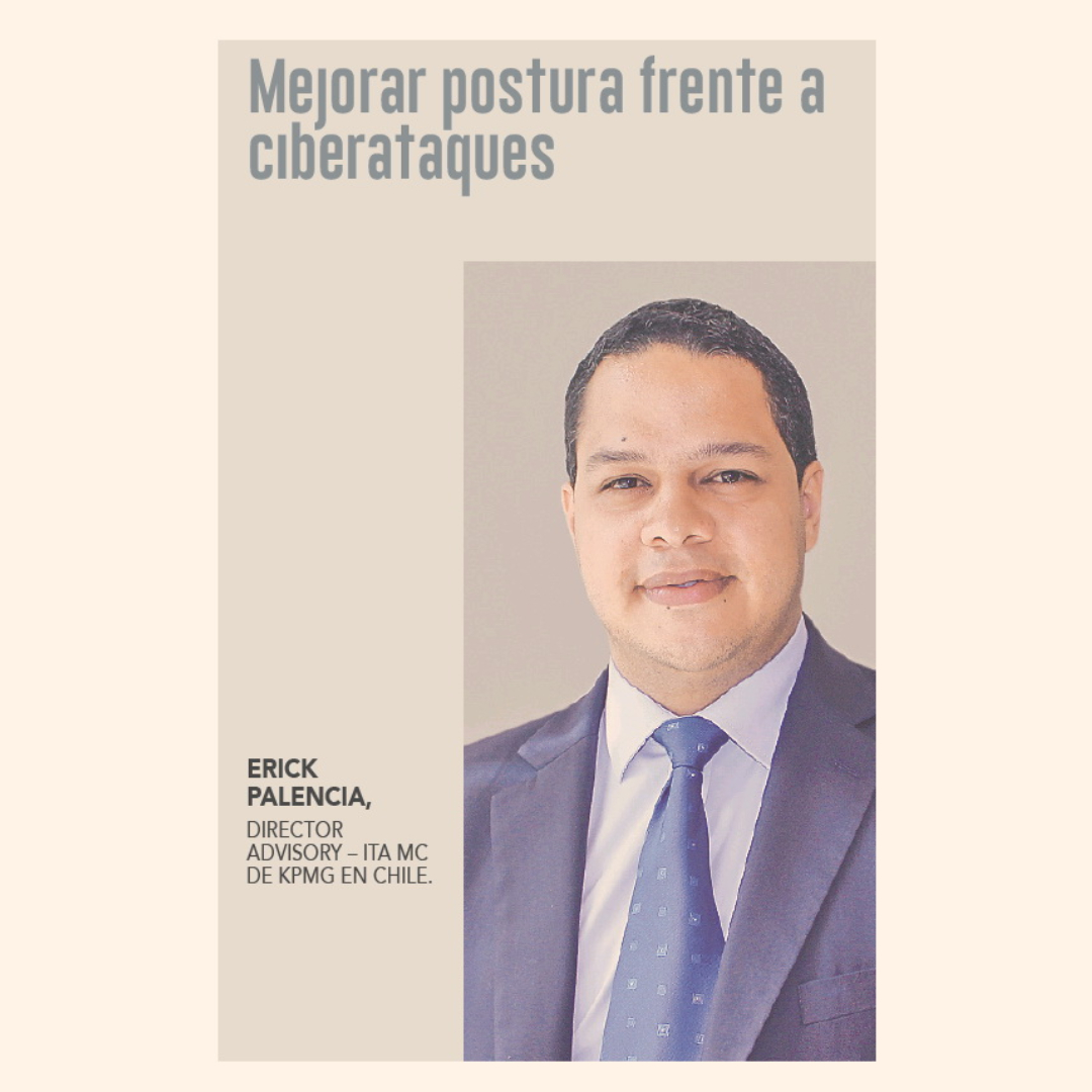 KPMG Chile tweet media