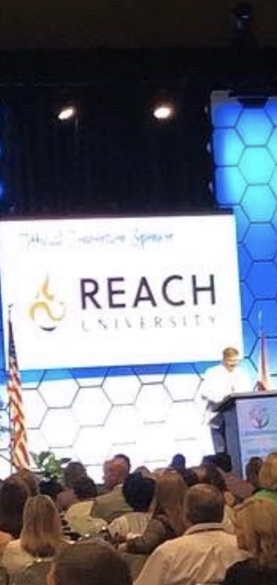 DAT1266's tweet photo. It was an honor to serve as this years CLAS president.  Our convention was great this week in Bham.  #clasconv22 https://t.co/iGVJLg3xJg