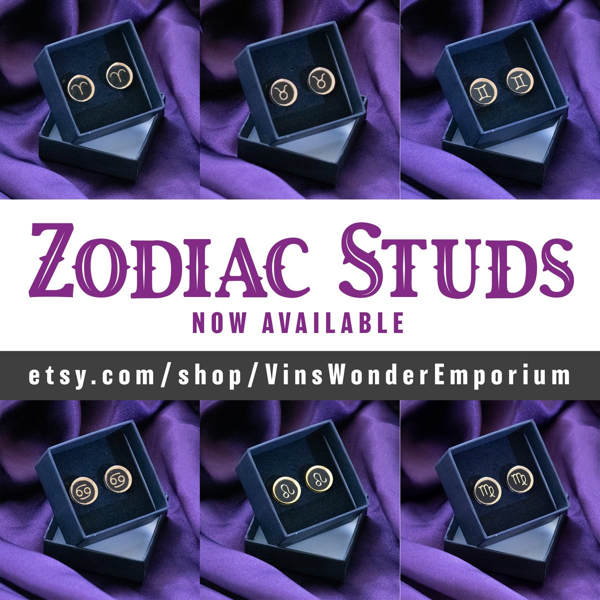 Vee Leoleon tweet media