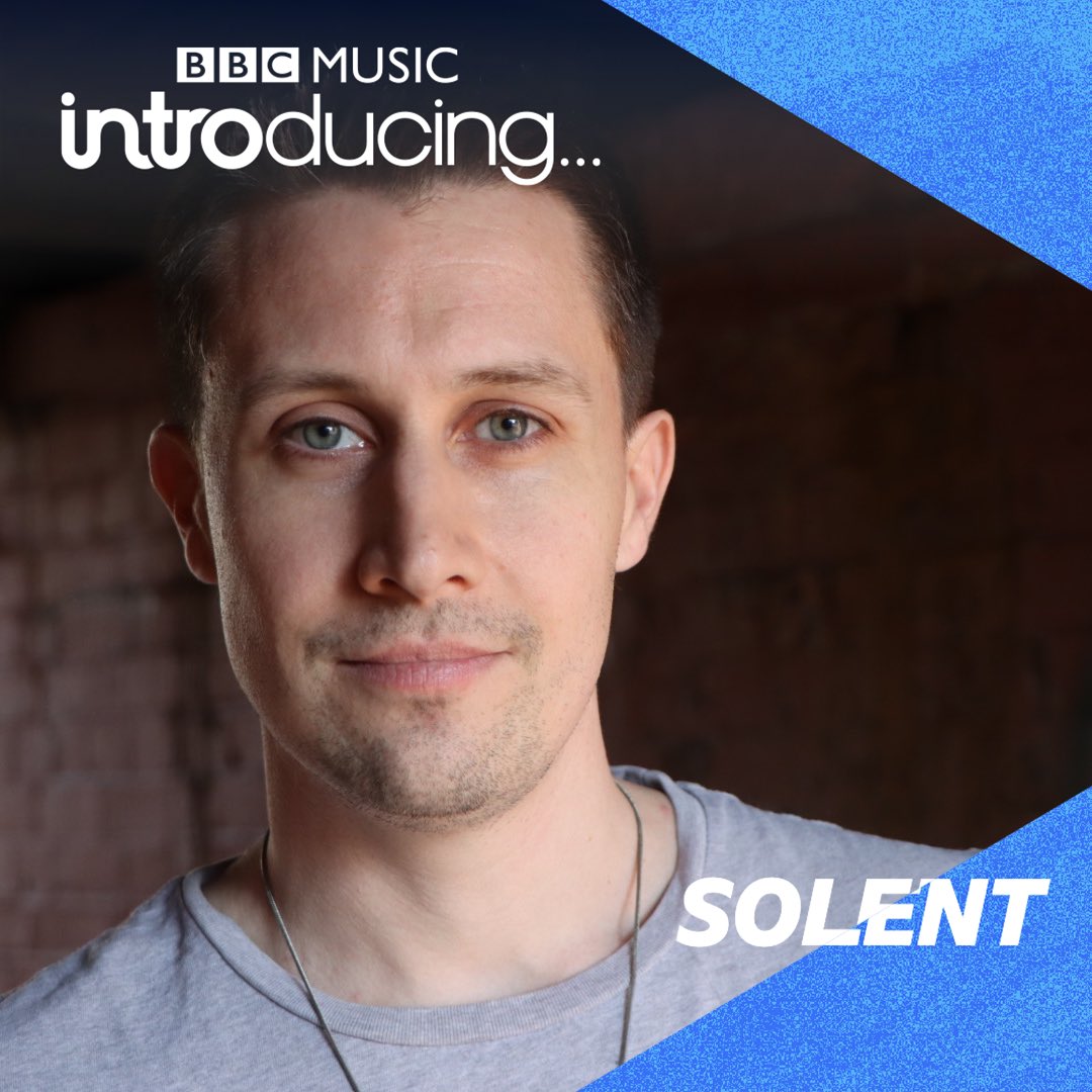 djdanacine's tweet photo. LOVE IS AN ENERGY has been selected for this weeks introducing show Saturday 18th June on BBC Radio Solent 8 - 10pm. Tune in and check out all the new music! ✌️#newmusic #housemusic #deephouse https://t.co/BfJ7N7UO5T