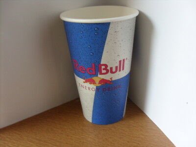 When you see one of these you already know you’re paying £15 for a double