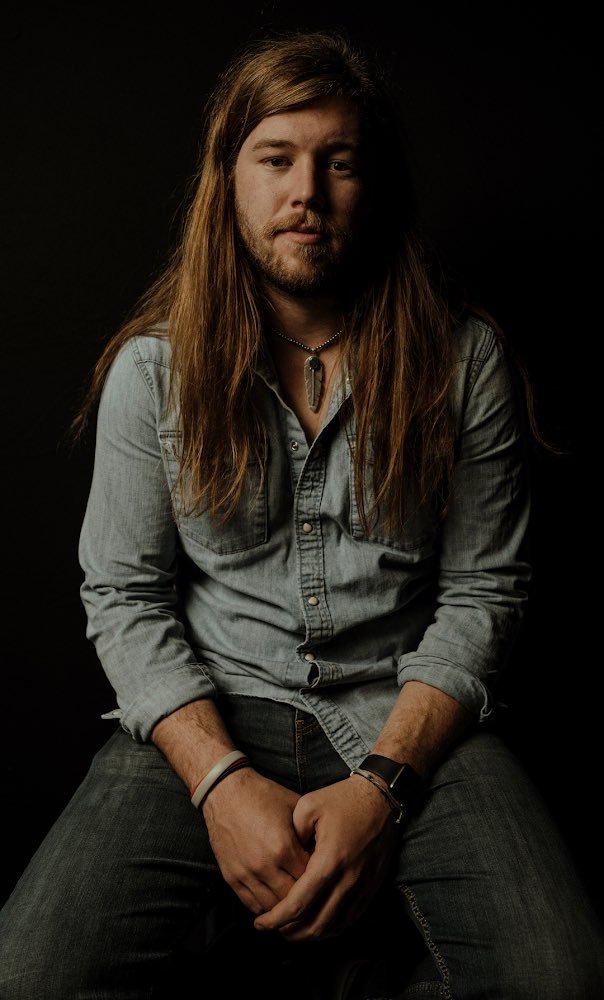 GoldenlightAma's tweet photo. 🚨BIG SHOW ANNOUNCEMENT🚨

Friday July 8th SLADE COULTER will be playing a full band show! 
Mark your calendars, this will be a good one!!

Ticket link will be attached in the tweet below https://t.co/AHypREo4zn