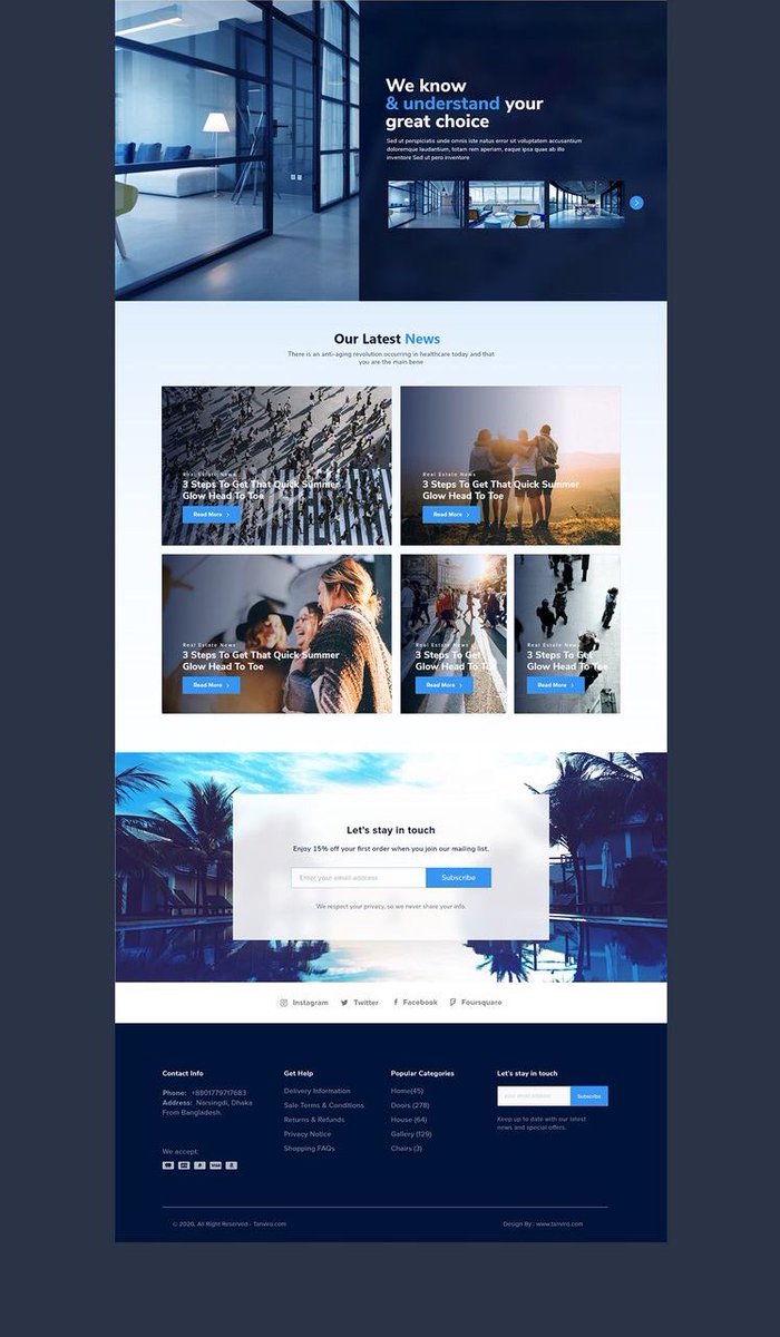 Yasatech's tweet image. We offer complete web integration based on industry standards #uae# #abudhabi #dubai #web #webdesigner #webdev #react #java