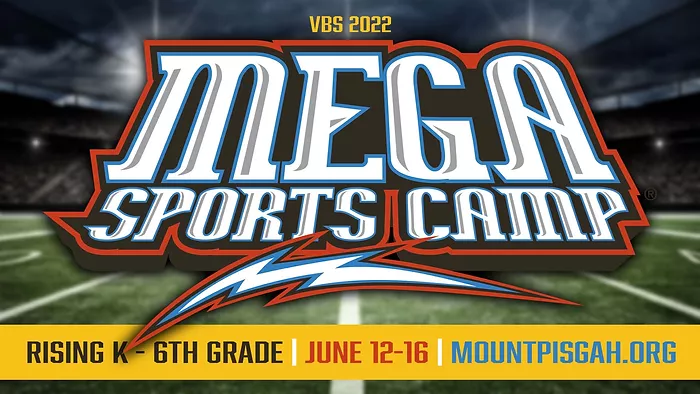 lulamasters2023's tweet photo. It's been fun helping coach basketball this week at the Mt. Pisgah VBS... https://t.co/HFIRon98dD