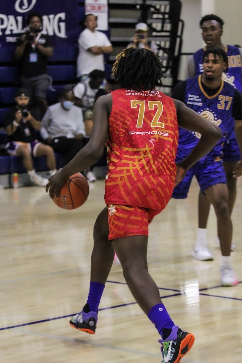 pharaoh_55's tweet photo. first pangos camp was a success🙏🏾 #AGTG https://t.co/lv3Cm6DYRL