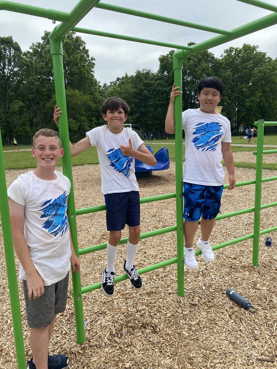 Mrs. Haggin tweet media