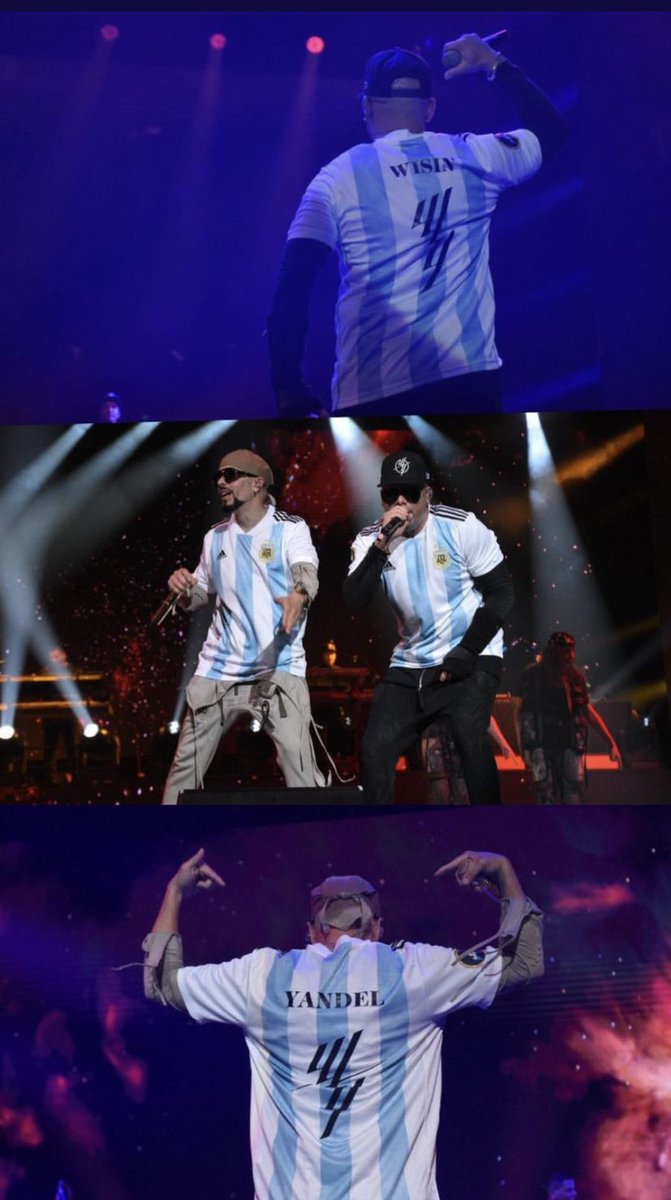 fenix_latam's tweet photo. Los 👽 son 🇦🇷 ‼️🫶 https://t.co/ZXfouTMKh0