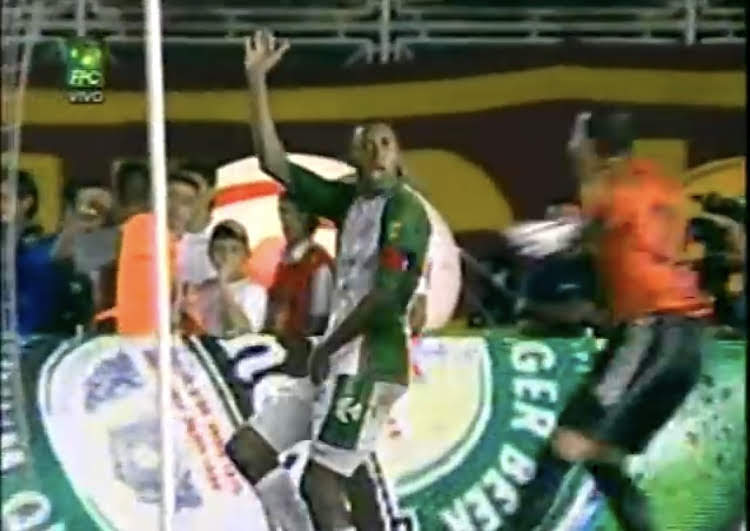 tolima out of context (@toloutofcontext) on Twitter photo 