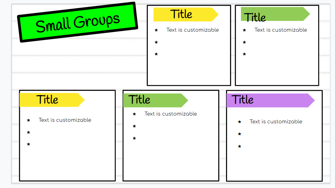 Ranesia Davenport Edwards, M.Ed. |Doctoral Student tweet media