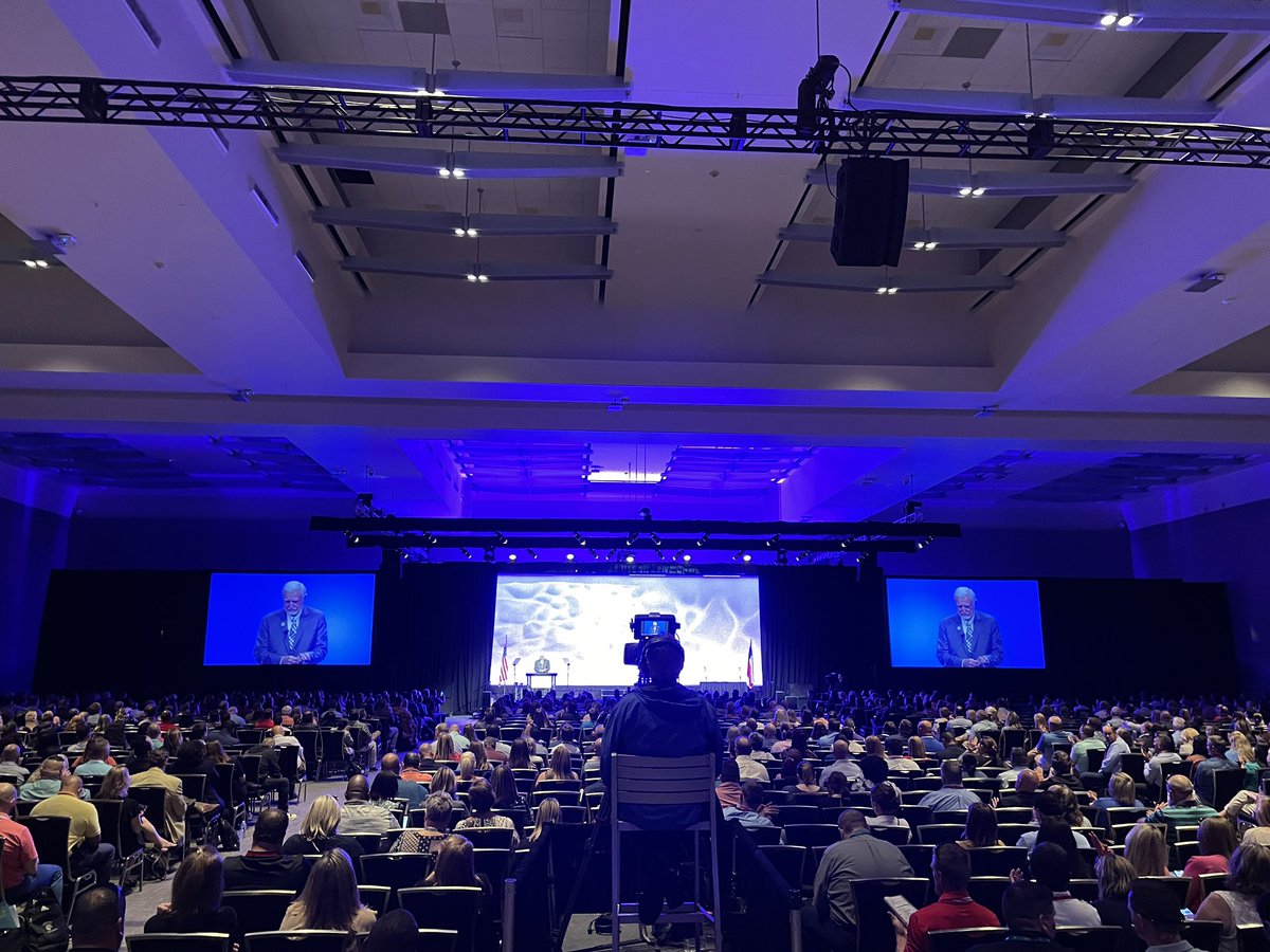 casas_jimmy's tweet image. Jacked! Let’s do this #TASSP #Culturize #LiveYourExcellence #HandleWithCareEDU