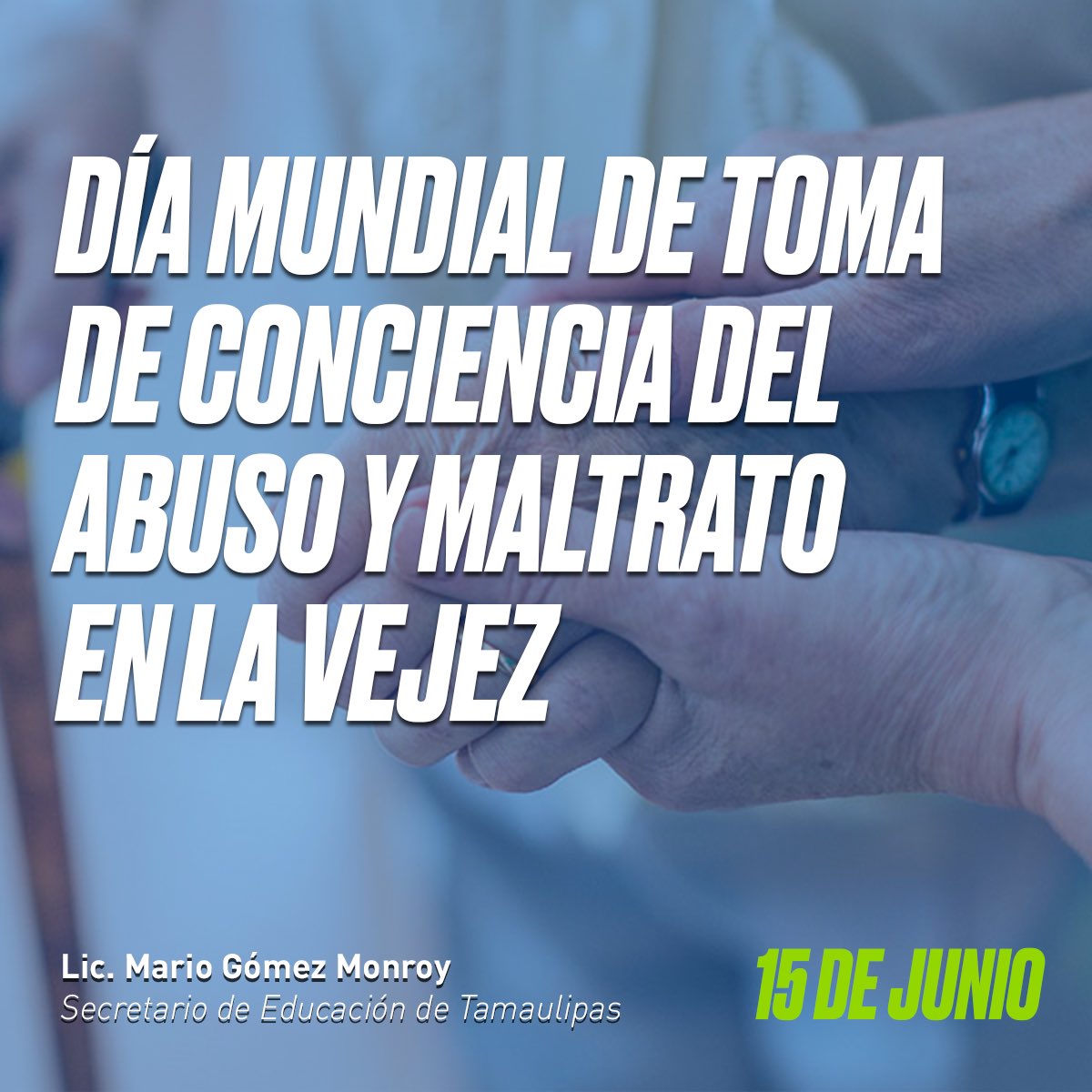 Mario Gómez Monroy tweet media