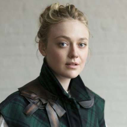 screentime's tweet photo. Dakota Fanning will star alongside Denzel Washington in 'The Equalizer 3'

(via @DEADLINE) https://t.co/YiRcQ5Q3WC
