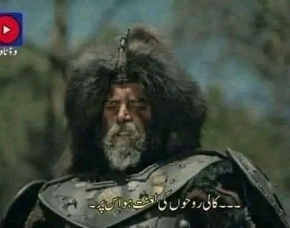 HaseebA40033438's tweet photo. All pakistanis to Imported Govt now😂 
 #FuelPrice https://t.co/Eo0FTOwcr0
