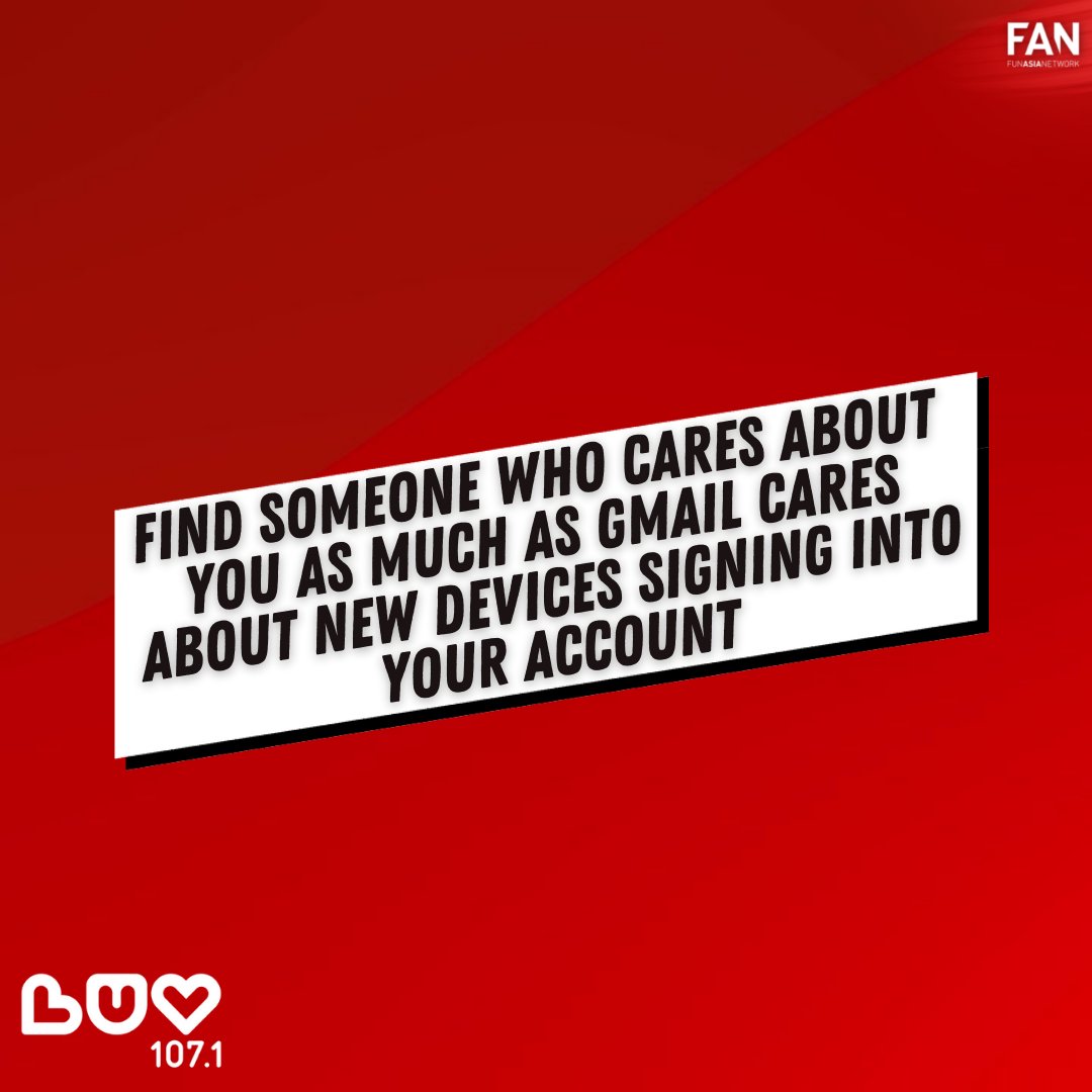 luvradiouae tweet media