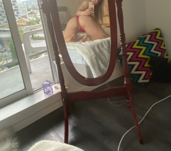 she wants to put it in your face @_sashasilver  || OF Fansly sextpanther sext chaturbate feet lingerie<a href="/tag/selfie"class="tags"><span>#selfie</span></a><a href="/tag/vote"class="tags"><span>#vote</span></a><a href="/tag/contest"class="tags"><span>#contest</span></a><a href="/tag/mv"class="tags"><span>#mv</span></a><a href="/tag/mvcontest"class="tags"><span>#mvcontest</span></a>