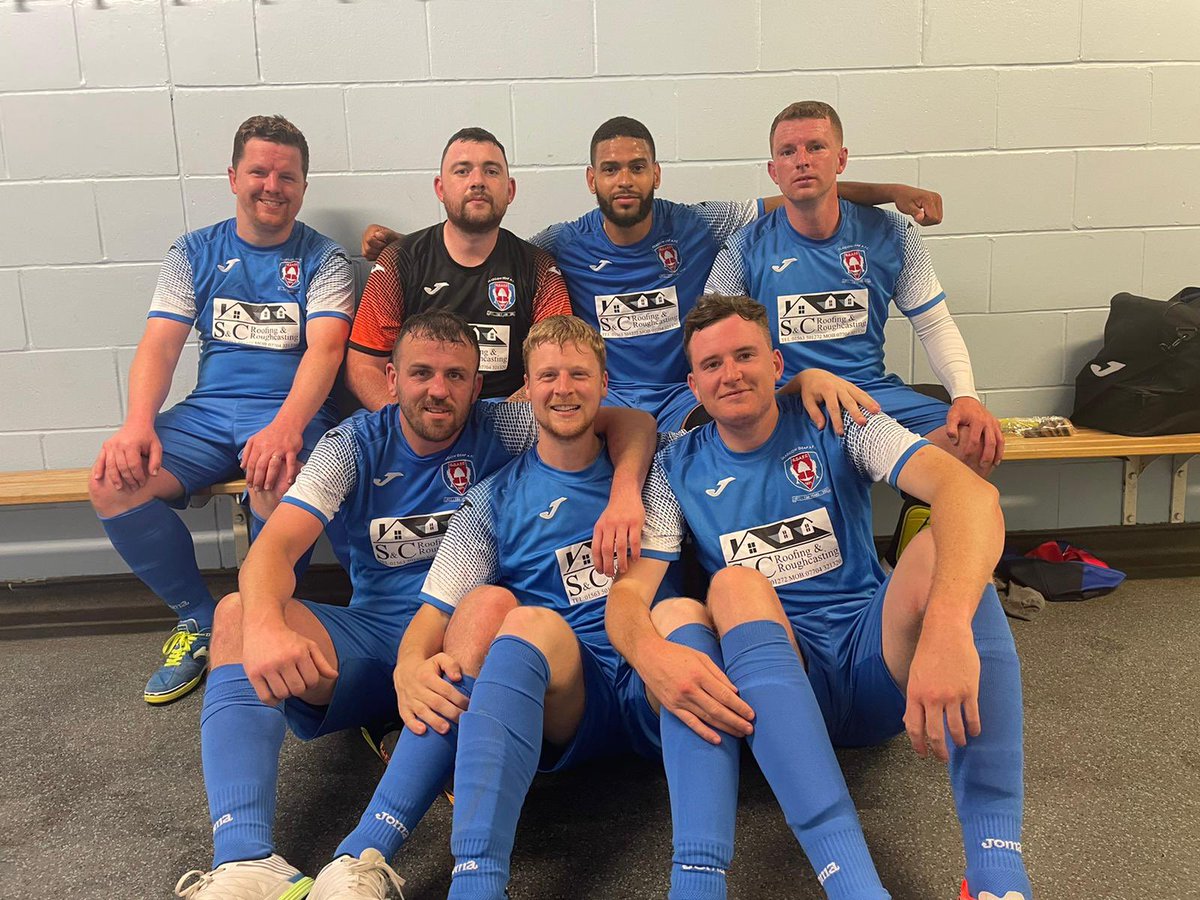 Glasgow Deaf Futsal (@glasgowdeaf) on Twitter photo Glasgow futsal league results :
7-2 win against Persian Fc
<a href="/dolano07/">PJ</a> ⚽⚽⚽⚽
Ross Sloan ⚽
<a href="/DeafGolfer/">Steven Cafferty</a> ⚽
Own goal ⚽
<a href="/SFLGlasgow/">SFL Glasgow</a> Glasgow futsal league results :
7-2 win against Persian Fc
<a href="/dolano07/">PJ</a> ⚽⚽⚽⚽
Ross Sloan ⚽
<a href="/DeafGolfer/">Steven Cafferty</a> ⚽
Own goal ⚽
<a href="/SFLGlasgow/">SFL Glasgow</a>
