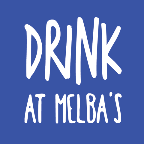 Melbas Poboys tweet media