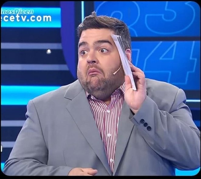 Manolito196's tweet photo. Yo mñn cuando no vea una célula o un anticuerpo de dibujo jajajajaj https://t.co/0jkZII0JOU