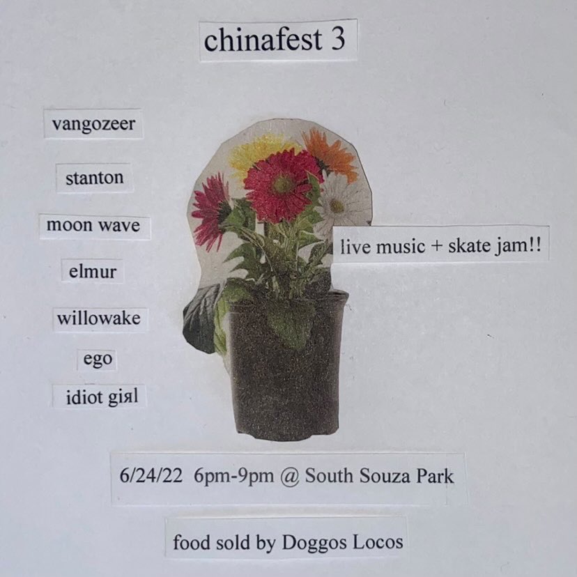 willowake tweet media